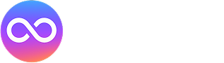 OmniAI AI Studio